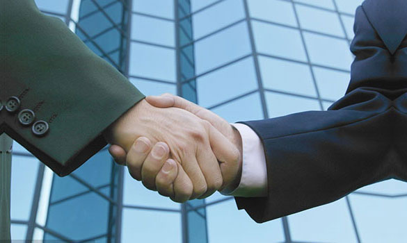 新鄉(xiāng)市方圓過濾器有限公司