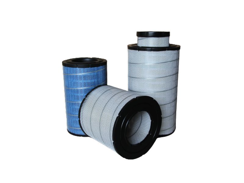 適用于登?？諡V