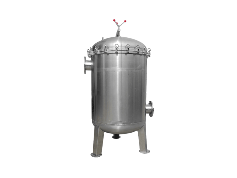 保安過(guò)濾器